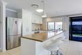 Property photo of 17 Flame Trees Crescent Maudsland QLD 4210