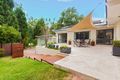 Property photo of 19 Kapunda Place Belrose NSW 2085