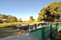 Property photo of 14 Juniper Place Ballajura WA 6066