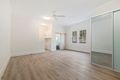 Property photo of 2/1 Furber Road Centennial Park NSW 2021