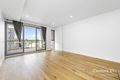 Property photo of 304/904-914 Pacific Highway Gordon NSW 2072