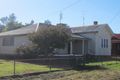 Property photo of 32 Bygoo Street Ardlethan NSW 2665