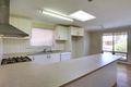 Property photo of 17 Serenade Crescent Aberfoyle Park SA 5159