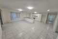 Property photo of 5 Toohill Court Gatton QLD 4343