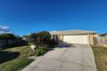 Property photo of 5 Toohill Court Gatton QLD 4343
