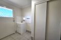 Property photo of 5 Toohill Court Gatton QLD 4343