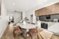 Property photo of 78 Vinrace Street Adelaide SA 5000