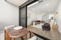 Property photo of 78 Vinrace Street Adelaide SA 5000