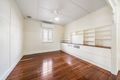 Property photo of 22 Rhyde Street Mount Lofty QLD 4350