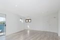 Property photo of 14/8-10 Elva Street Strathfield NSW 2135