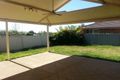 Property photo of 2 The Avenue Glenmore Park NSW 2745
