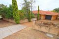 Property photo of 65 St Michael Terrace Mount Pleasant WA 6153