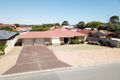Property photo of 41 Pinnaroo Drive Padbury WA 6025