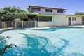 Property photo of 30 Congdon Way Booragoon WA 6154