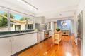 Property photo of 19 Kapunda Place Belrose NSW 2085