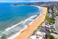 Property photo of 8/37 Ocean View Drive Wamberal NSW 2260