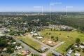 Property photo of 3 Macadamia Drive Tinana QLD 4650