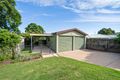 Property photo of 22 Rhyde Street Mount Lofty QLD 4350