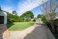 Property photo of 22 Rhyde Street Mount Lofty QLD 4350