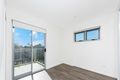 Property photo of 14/8-10 Elva Street Strathfield NSW 2135