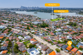 Property photo of 335 Lyons Road Five Dock NSW 2046