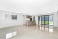 Property photo of 183 Canvey Road Upper Kedron QLD 4055