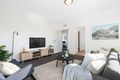 Property photo of 13/13 Lansdowne Road St Kilda East VIC 3183