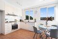 Property photo of 13/13 Lansdowne Road St Kilda East VIC 3183