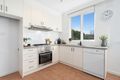 Property photo of 13/13 Lansdowne Road St Kilda East VIC 3183