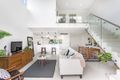 Property photo of 6/3-9 McDonald Street Mortlake NSW 2137