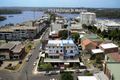 Property photo of 6/3-9 McDonald Street Mortlake NSW 2137