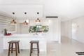 Property photo of 6/3-9 McDonald Street Mortlake NSW 2137