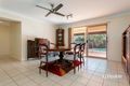 Property photo of 57 Bedarra Street Redland Bay QLD 4165