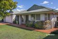 Property photo of 57 Bedarra Street Redland Bay QLD 4165