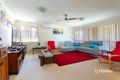 Property photo of 57 Bedarra Street Redland Bay QLD 4165