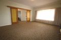 Property photo of 14 Church Street Eaglehawk VIC 3556