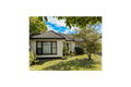 Property photo of 39 Millers Road Altona VIC 3018