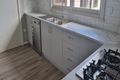 Property photo of 39 Millers Road Altona VIC 3018