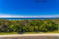 Property photo of 3 Terrace Street Evans Head NSW 2473