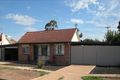 Property photo of 1 McDouall Stuart Avenue Whyalla Stuart SA 5608
