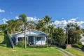 Property photo of 114 South Street Ulladulla NSW 2539