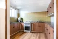Property photo of 114 South Street Ulladulla NSW 2539
