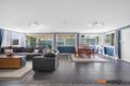 Property photo of 36 Church Street Singleton NSW 2330