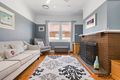 Property photo of 36 Church Street Singleton NSW 2330