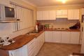 Property photo of 32 Jephson Street Greenbushes WA 6254