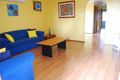 Property photo of 1/56 Donalbain Circuit Rosemeadow NSW 2560