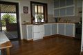Property photo of 1 McDouall Stuart Avenue Whyalla Stuart SA 5608
