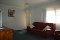 Property photo of 1 McDouall Stuart Avenue Whyalla Stuart SA 5608