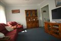Property photo of 1 McDouall Stuart Avenue Whyalla Stuart SA 5608