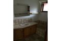 Property photo of 10-12 Tintinara Crescent Belmont VIC 3216
